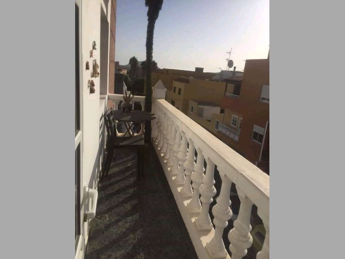 Apartment for sale in San Isidro, Tenerife property, AP07762